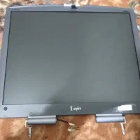 ال سی دی لب تاب