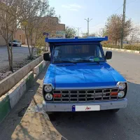 نیسان دوگانه ۱۴۰۱آپشنال