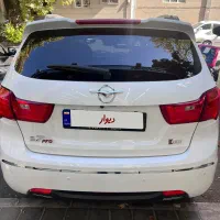 هایما s7pro هاچ بک ۱۴۰۴|خودرو سواری و وانت|تهران, خرمشهر|دیوار