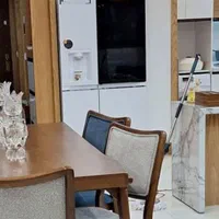 خریدوفروش انواع یخچال آکبند و کارکرده|یخچال و فریزر|اصفهان, باغ زیار|دیوار