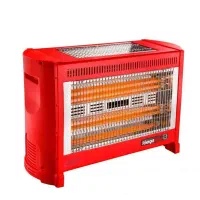 بخاری برقی کرسی برقی فن دار مدل های مختلف با کیفیت|بخاری، هیتر، شومینه|کرج, ساسانی (قلمستان)|دیوار