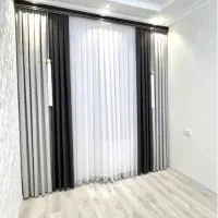 پرده زرین|پرده، رانر، رومیزی|یزد, |دیوار