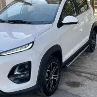 ×۲۲پرو دنده