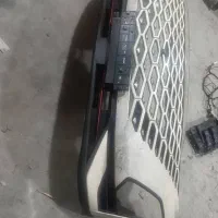 لوازم استوک فونیکسfx