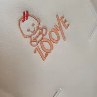 صندلی غذا کودک|تخت و صندلی بچه|شهریار, شهرک بهاران (ویره)|دیوار