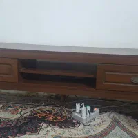 میز تلویزیون