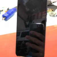 Huawei Y5 2019|موبایل|تربتحیدریه, فرمانداری|دیوار