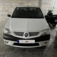 ال نود اتومات مدل ۹۵
