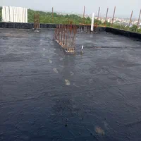 نصب واجرای قیروگونی و ایزوگام در تمام نقاط استان|خدمات پیشه و مهارت|چالوس, |دیوار