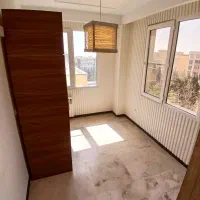 ۷۵ متر اجاره (پونک فکوری)|اجارهٔ آپارتمان|تهران, المهدی|دیوار