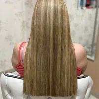 کراتین پروتیین ابریشم سازی و آموزش|خدمات آرایشگری و زیبایی|شیراز, مسلم|دیوار