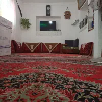 منزل-ویلایی-چهارصد-متری