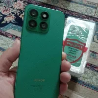 سامسونگ A72وA52sوA34وانرx8bوانرx6bوx7b