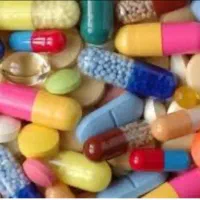 تکنسین داروخانه شبانه روزی