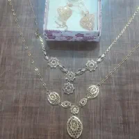 فروش طلا
