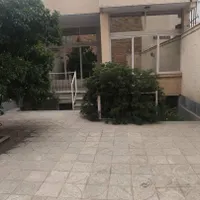 اجاره ویلایی ۲ طبقه در ملک جنوبی