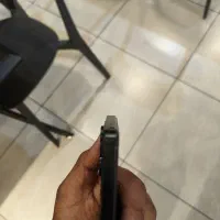 redmi note 13 pro 5g رم 12 حافظه 512 نونو|موبایل|شیراز, معالی‌آباد|دیوار