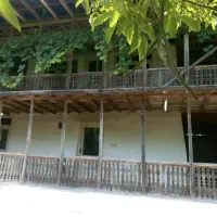 خانه-روستایی-زمین-ویلا