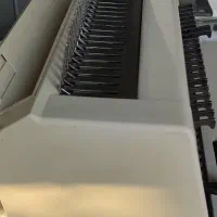 پانچ پلاستیکی HIC|لوازم التحریر|هریس, |دیوار