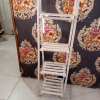 جاکفشی واستند