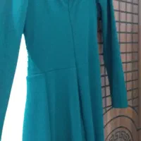 لباس مجلسی شیک با تن خور عالی|لباس|قم, نیروگاه|دیوار