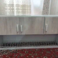 کابینت ابچکان