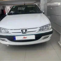 پارسTU5 سیمی
