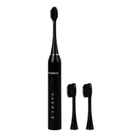 مسواک برقی دوربین دار