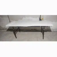 یخچال بوفه ساعت تخت اپیلاسیون