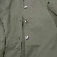 تعدادی لباس درحد نو فقط ۲۰۰ هزار