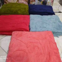 پتو شب نما زیر قیمت بازار|رختخواب، بالش، پتو|فردیس, فردیس|دیوار