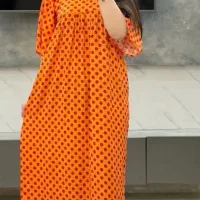 دوخت لباس زنانه