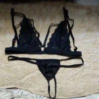 لباس زیر شیک|لباس|تهران, شهید رجایی|دیوار