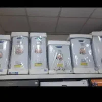 آبگرمکن دیواری برقی|آبگرمکن، پکیج، شوفاژ|اهواز, شهرک رزمندگان|دیوار