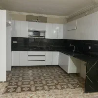 خانه اجاره ای با شرایط ویژه و امکانات فوق العاده