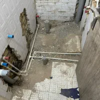 کاشی کاری کاشیکار سرامیکار نصاب سرامیک لوله کش|خدمات پیشه و مهارت|تهران, شهران جنوبی|دیوار