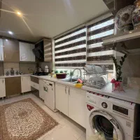رهن و اجاره تخلیه واحد 120متری 2 خواب شهریار|اجارهٔ آپارتمان|شهریار, شهریار|دیوار