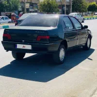 پژو405|خودرو سواری و وانت|بوکان, |دیوار