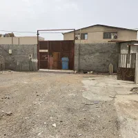کارگاه جهت کار صافکاری نقاشی  انبار وغیره|اجارهٔ دفتر صنعتی، کشاورزی، تجاری|یزد, |دیوار