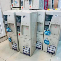 آبسردکن نیکایی اصلی