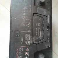 لاستیک و باطری|حراج|مبارکه, |دیوار