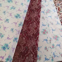 تشک نمدی|تشک تختخواب|بروجن, |دیوار