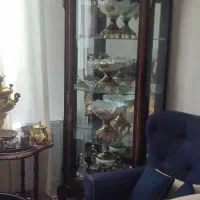 گنجه