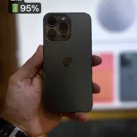 iPHONE 13 Pro 512 lla|موبایل|مشهد, احمدآباد|دیوار