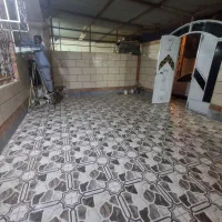 رهن-کامل-منزل-ویلایی-تمیز-در-کوی-معین