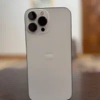 اپل ۱۳ پرومکس یک ترابایت دوسیم