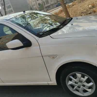 ساینا مدل 98|خودرو سواری و وانت|کرج, شهرک بنفشه|دیوار