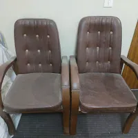 صندلی اداری