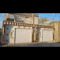 تعمیرات ساختمان|خدمات پیشه و مهارت|رامهرمز, |دیوار