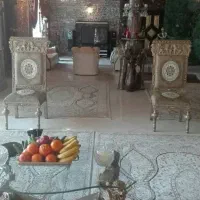 فروش ویلا|فروش خانه و ویلا|رباط‌کریم, پرندک|دیوار